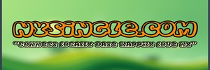 nysingle.com logo